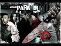 opsirap,ft,Hablo