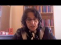 Elisabeth Grebot, Le Stress, coll. Idées Reçues