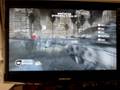 COD4 SnD random game