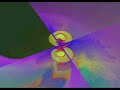 noriabeforulove-love-sugar-live-version.html