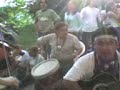 Yage ( AYAHUASCA) MUSICA