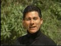 ALDANA DE BOLIVIA - VIDEO CLIP \"TARABUCOMANTA\" PUJLLAY