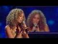Leona Lewis ~ Summertime ~ The 2006 XFactor (Week 3)