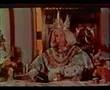 Le Petit Poucet (1972) - Générique + extraits du film