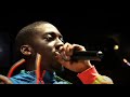 Comedy | Niaja Boi | TJOMLD Aug08 Comedy | Niaja Boi | TJOMLD Aug08