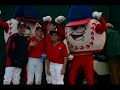 Copperheads at Cooperstown Copperheads at Cooperstown