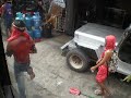 Filipino Holy Week