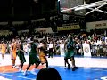Greg Slaughter\