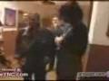 videos de Criss angel mano.3gp