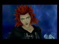 a-tribute-to-axel.html