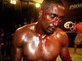 lima-vs-cafu-santos-mma-fights.html