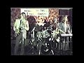 Ooh, Baby Baby - Cover by Deja Vu 1980s