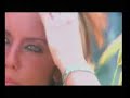 Raffaello - La Dea dell\ Raffaello - La Dea dell\
