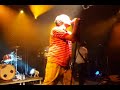 a-somethings-going-on.html