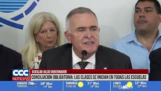 OSVALDO JALDO GOBERNADOR