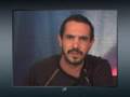 videos de Entrevista Marcelo Henrique - PARTE 4