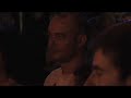 FESTIG�BAL 2007 -DON SIMON Y TELEFUNKEN-