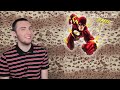 Канал пользователя AdamThomasMoran