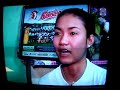 Craig Wing on Nagmamahal, Kapamilya Craig Wing on Nagmamahal, Kapamilya