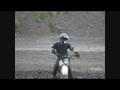 Crosser