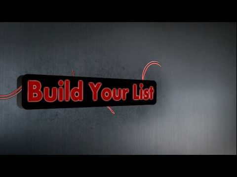 YouTube Preview Image