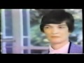 1976 Swine Flu Vaccine and GBS - 1 of 2