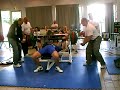 ST NABORD 2008 BERTRAND DANIEL 250 KGS BENCH PRESS ST NABORD 2008 BERTRAND DANIEL 250 KGS BENCH PRESS