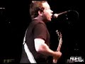 Rufio - Above me {Live in Texas} Rufio - Above me {Live in Texas}