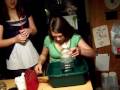 videos de fyes 009