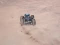 My new T-maxx