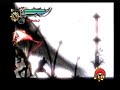 God of War 2 Normal Mode Gameplay (51) God of War 2 Normal Mode Gameplay (51)