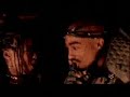 2Pac - California Love