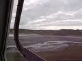 Aer Arann Aer Arann