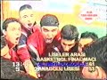 ALTINYILDIZ KOLEJ? EFSANE BASKETBOL TAKIMI - (1999-2002) - 2 ALTINYILDIZ KOLEJ? EFSANE BASKETBOL TAKIMI - (1999-2002) - 2