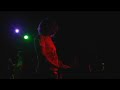 Bulls Make Money / Letter from Janelle LIVE- Chiodos Bulls Make Money / Letter from Janelle LIVE- Chiodos