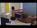 Louvor x Cantar
