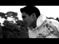 Remi Bakkar - First Sampler (December 2005)