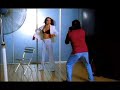 Rodrigo Barajas Music Videos Reel Rodrigo Barajas Music Videos Reel