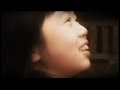 Video screenshot