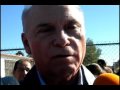 Entiende Hermosillo tandeo