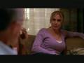 LOST - The plane crash