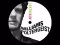 Williams - Poltergeist (Original Mix)