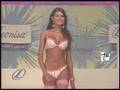 Latin Fever ColombiaModa 2008 - Leonisa Runway