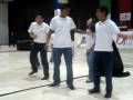 MCI Evento Anual 2008 6