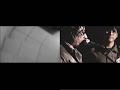 FOBYA - Sentimental vacio (Video oficial) FOBYA - Sentimental vacio (Video oficial)