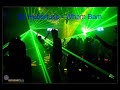 DJ Hubertuse - Wham bam