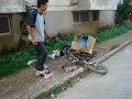 Mostarski cigani 3 Mostarski cigani 3