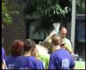 Afsluiting Zevensprong 2008