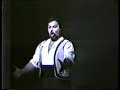 Juan Carlos Morales - Figaro