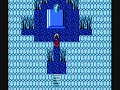 this is me fighting the salamander in ff3 nes. this is my equipment: fighter (mucchi): r-hand: salamand sword head: ice helmet l-hand: ice blade body: ice armour arm: mythril gauntlets monk (doug): r-hand: 3-part head: headband l-hand: 3-part body: kenpo robe arm: nothing black mage (jbowie): r-hand: dagger head: leather helmet l-hand: mythril dagger body: wizard robe arm: mythril ring white mage (melfi): r-hand: burning staff head: leather helmet l-hand: freezing staff body: wizard robe arm: mythril ring enjoy!